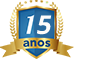 15 Anos