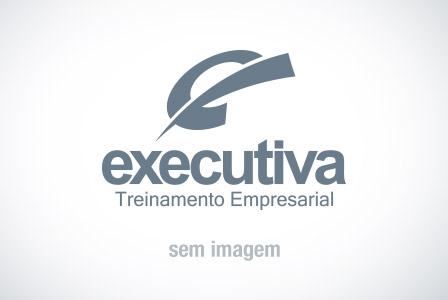 Seminrio Liderana e Gesto de Pessoas