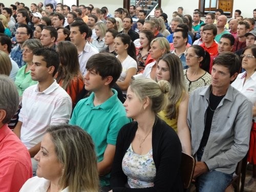 Motivando Todos Para a Qualidade