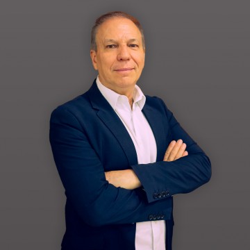 Alfredo Rocha