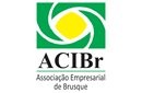 ACIBr