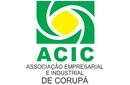 ACIC