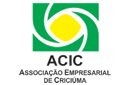 ACIC