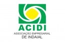 ACIDI