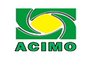 ACIMO