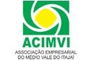 ACIMVI