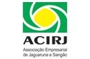 ACIRJ