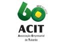 ACIT