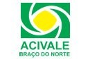 ACIVALE