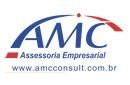 AMC Assessoria Empresarial