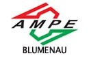 AMPE Blumenau
