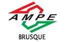 AMPE Brusque