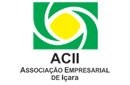 Associacao Empresarial de Icara