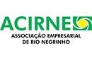 Associacao Empresarial de Rio Negrinho