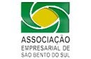 Associacao Empresarial de Sao Bento do Sul