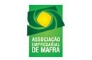 Assossiacao Empresarial de Mafra