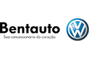 Bentauto