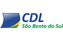 CDL So Bento do Sul