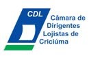 Cmara de Dirigentes Lojistas de Cricima