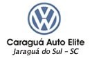 Caragu Auto Elite