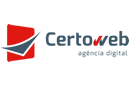 Certoweb Agncia Digital