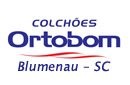 Colches Ortobom Blumenau