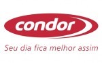 Condor