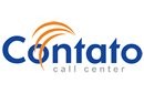 Contato Call Center