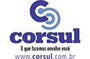 Corsul