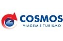 Cosmos Viagem e Turismo