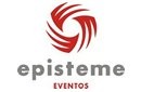 Episteme Eventos