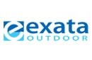 Exataoutdoor