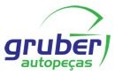 Gruber Auto Peas