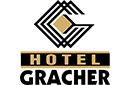 Hotel Gracher