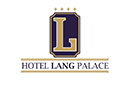 Hotel Lang Palace