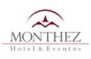 Hotel Monthez