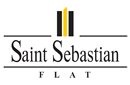 Hotel Saint Sebastian