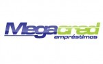 Megacred Emprstimos