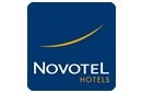 Novotel