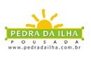 Pousada Pedra da Ilha