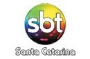 SBT