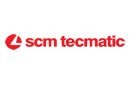 SCM Tecmatic