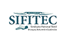 SIFITEC