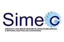 SIMEC