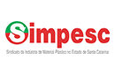 SIMPESC