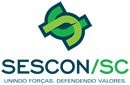 Sescon/SC