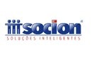 Socion - Treinamento Empresarial