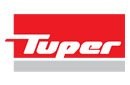 Tuper