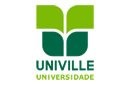 Univille