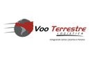 Voo Terrestre Logstica